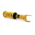 Picture of BLOX Racing BX Street Coilovers - BXSS-02115