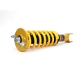 Picture of BLOX Racing BX Street Coilovers - BXSS-02115