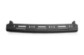 Picture of Addictive Desert Designs 21-22 Ford Bronco Pro Bolt-On Add-On Light Hoop