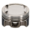 Picture of Wiseco WIS Piston Sets-4 Cyl - K673M81