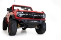 Picture of Addictive Desert Designs 21-22 Ford Bronco Pro Bolt-On Front Bumper