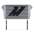 Picture of Mishimoto Ford Explorer ST 2020+ Performance Intercooler - Silver