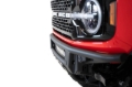 Picture of Addictive Desert Designs 21-22 Ford Bronco Pro Bolt-On Front Bumper