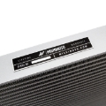 Picture of Mishimoto 13-14 Dodge RAM 2500/3500 6.7L Cummins Transmission Cooler