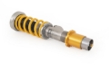 Picture of Ohlins 20-24 Toyota Yaris GR Road & Track Coilover System