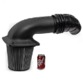 Picture of Banks Power 20-22 Chevy/GMC 2500/3500 L5P 6.6L Ram-Air Intake System
