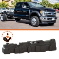 Picture of Titan Fuel Tanks TFT XXL Mid-Ship Fuel Tanks - 7020617