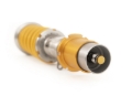 Picture of Ohlins 20-24 Toyota Yaris GR Road & Track Coilover System
