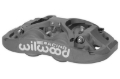 Picture of Wilwood Caliper Type III Ano Left XRZ4R 1.88in/1.75in Piston .810in Disc