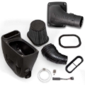 Picture of Banks Power 20-22 Chevy/GMC 2500/3500 L5P 6.6L Ram-Air Intake System