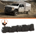 Picture of Titan Fuel Tanks TFT XXL Mid-Ship Fuel Tanks - 7020517
