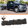 Picture of Titan Fuel Tanks TFT XXL Mid-Ship Fuel Tanks - 7020617