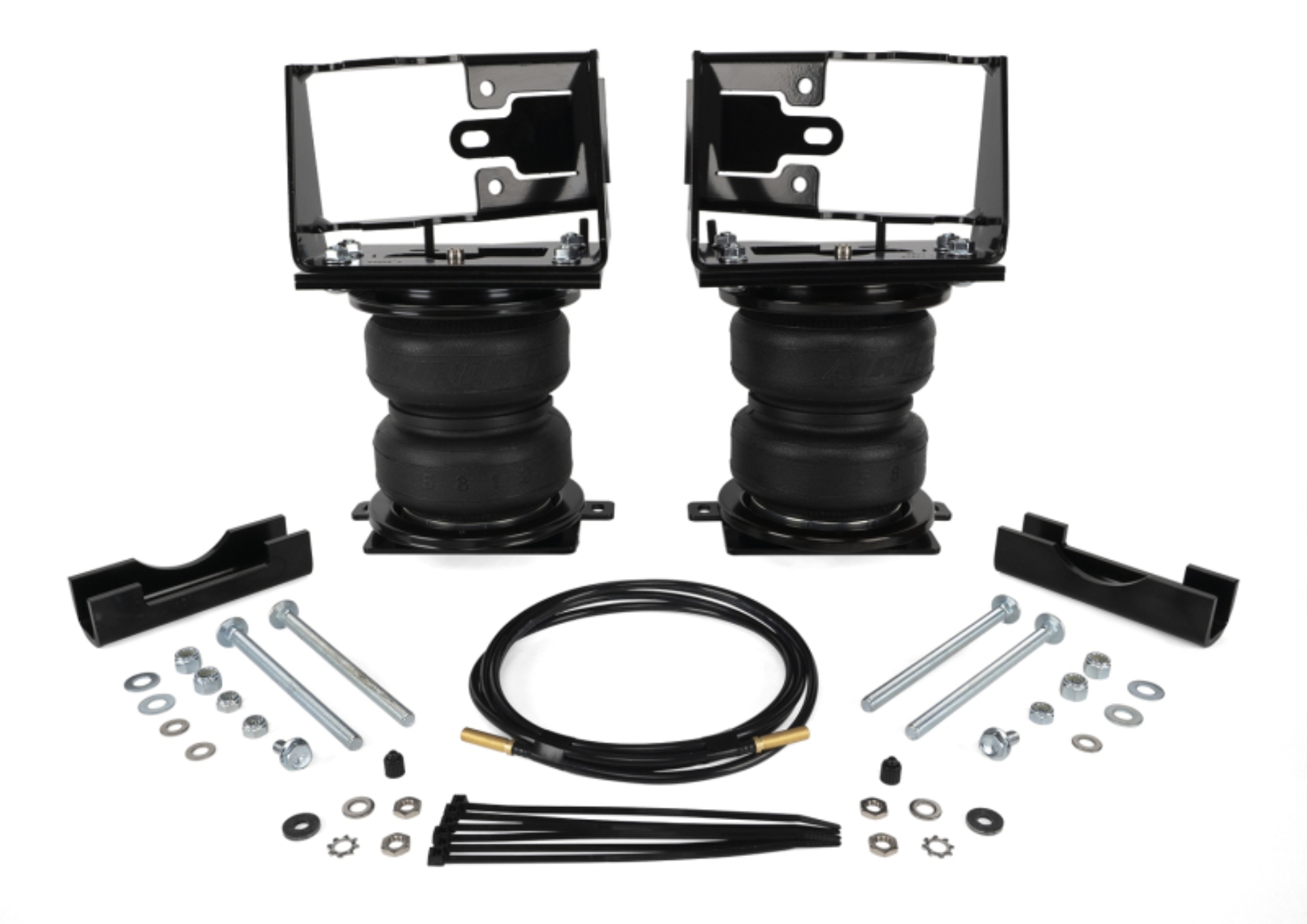 Picture of Air Lift ALF 5000 Ultm Air Spring Kits Air Suspension Kits - 88383