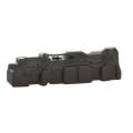 Picture of Titan Fuel Tanks TFT XXL Mid-Ship Fuel Tanks - 7020417