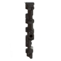 Picture of Titan Fuel Tanks TFT XXL Mid-Ship Fuel Tanks - 7020617