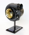 Picture of HKS GT5565-BB V band A/R 0.83 Turbo Kit