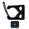 Picture of Putco Large Molle Mount Grip Kit (1 pc kit)