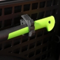 Picture of Putco Medium MOLLE Mount Grip Kit (Set of 2)