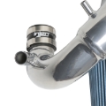 Picture of Injen INJ SP Intake Cold Air Intakes - SP1351P
