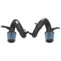 Picture of Injen INJ SP Intake Cold Air Intakes - SP1351WB