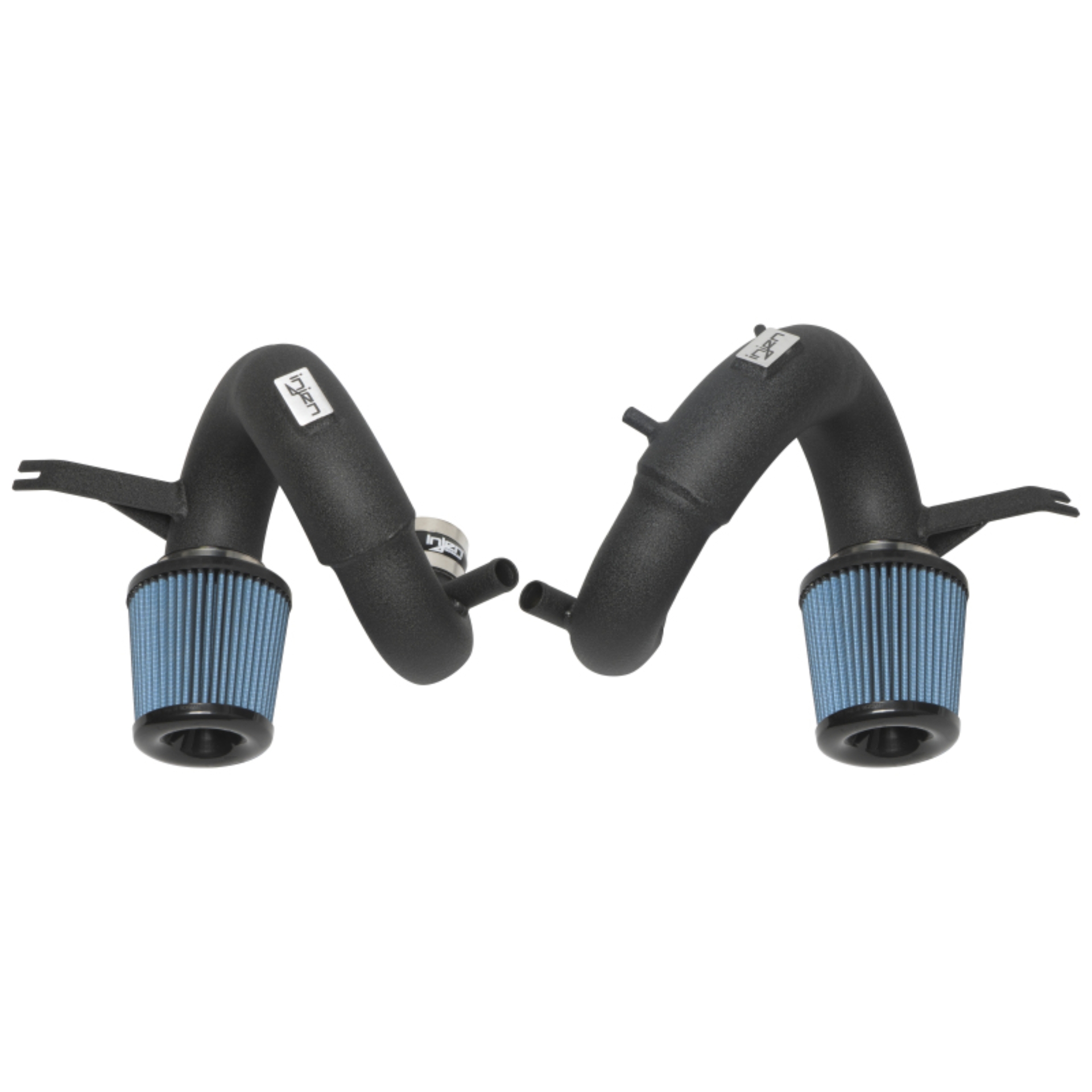 Picture of Injen INJ SP Intake Cold Air Intakes - SP1351WB