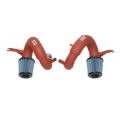 Picture of Injen INJ SP Intake Cold Air Intakes - SP1351WR