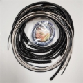 Picture of Titan Fuel Tanks 17-24 Universal Cab & Chassis Sending Unit Electrical Harness Extension Kit