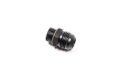 Picture of Radium Engineering RAD Fittings - 14-0934
