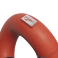 Picture of Injen INJ SP Intake Cold Air Intakes - SP1351WR