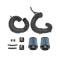 Picture of Injen INJ SP Intake Cold Air Intakes - SP1351WB