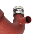 Picture of Injen INJ SP Intake Cold Air Intakes - SP1351WR