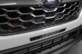 Picture of PERRIN 22-26 Subaru WRX License Plate Delete - Black