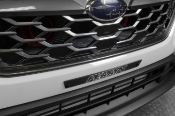 Picture of PERRIN 22-26 Subaru WRX License Plate Delete - Black