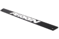 Picture of PERRIN 22-26 Subaru WRX License Plate Delete - Black
