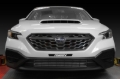 Picture of PERRIN 22-26 Subaru WRX License Plate Delete - Black