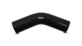Picture of Vibrant VIB 4 Ply Hoses Silicone Couplers & Hoses - 27909