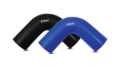 Picture of Vibrant VIB 4 Ply Hoses Silicone Couplers & Hoses - 27925