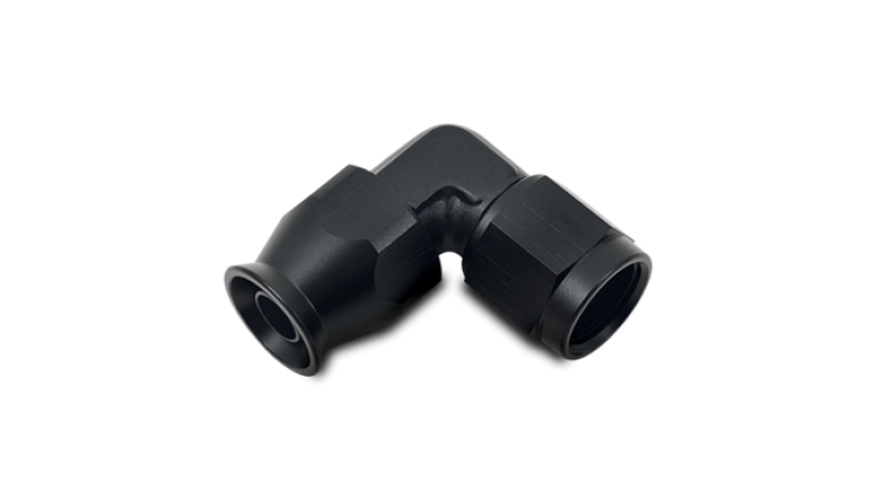 Picture of Vibrant VIB Hose End Fittings - 29983