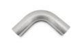Picture of Vibrant VIB Tubing-321 Stainless Steel Steel Tubing - 13886