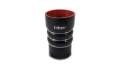 Picture of Vibrant CAC Transition Hose Coupler Hose ID - 4.50in x 4.00in