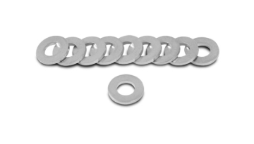 Picture of Vibrant Crush Washers M18 (10 Pack)