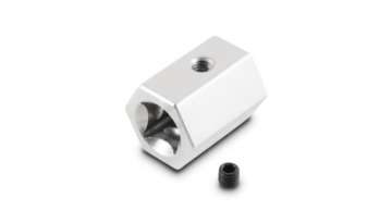 Picture of Vibrant Bead Roller Socket Adapter