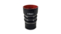 Picture of Vibrant CAC Transition Hose Coupler Hose ID - 4.00in x 3.00in