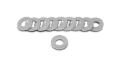 Picture of Vibrant Crush Washers M16 (10 Pack)