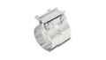 Picture of Vibrant VIB Clamps-Easy Seal Exhaust - 1627T