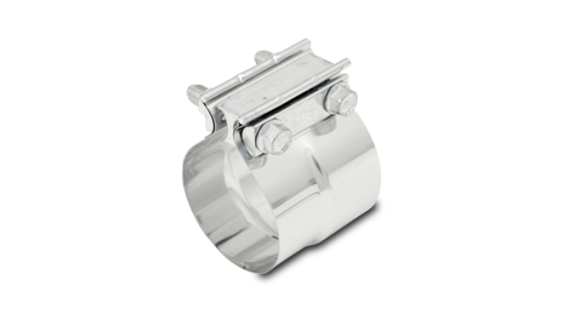 Picture of Vibrant VIB Clamps-Easy Seal Exhaust - 1627T