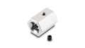 Picture of Vibrant Bead Roller Socket Adapter