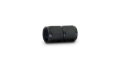Picture of Vibrant Female Straight Union Adapter -20AN