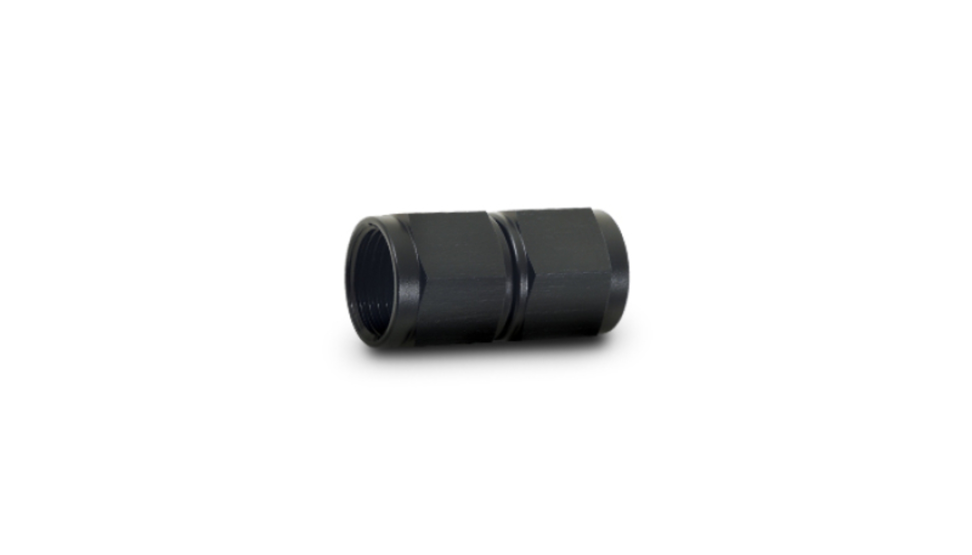 Picture of Vibrant Female Straight Union Adapter -20AN