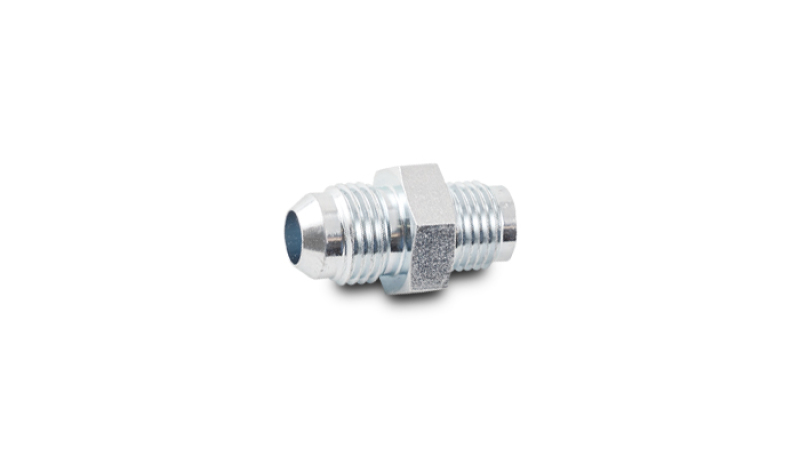 Picture of Vibrant VIB Adapter Fittings - 16425